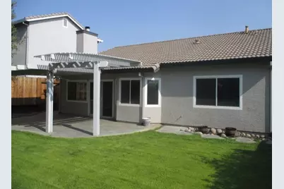 6503 Everglades Court, Rocklin, CA 95765 - Photo 19
