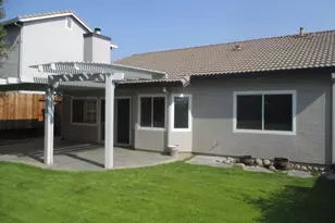 6503 Everglades Ct, Rocklin, CA 95765 - Photo 19