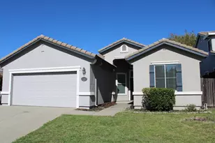 6503 Everglades Ct, Rocklin, CA 95765 - Photo 1