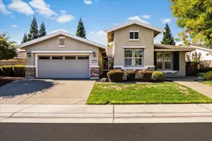 384 Daylily Ln, Lincoln, CA 95648 - Photo 1