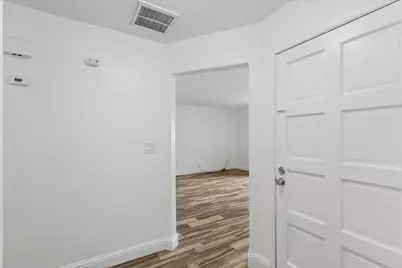 3033 Radnor Way, Modesto, CA 95350 - Photo 17