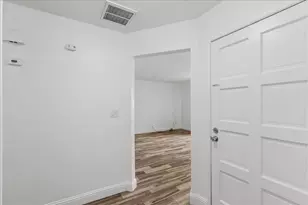 3033 Radnor Way, Modesto, CA 95350 - Photo 17
