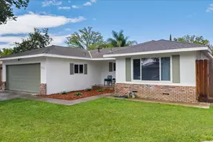 3033 Radnor Way, Modesto, CA 95350 - Photo 1