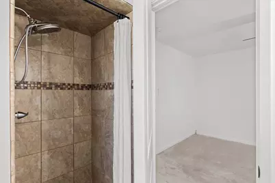3033 Radnor Way, Modesto, CA 95350 - Photo 25