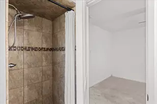 3033 Radnor Way, Modesto, CA 95350 - Photo 25