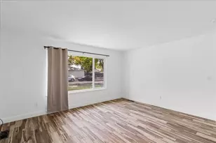 3033 Radnor Way, Modesto, CA 95350 - Photo 19