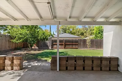 3033 Radnor Way, Modesto, CA 95350 - Photo 27