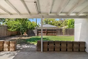 3033 Radnor Way, Modesto, CA 95350 - Photo 27
