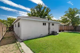 3033 Radnor Way, Modesto, CA 95350 - Photo 35