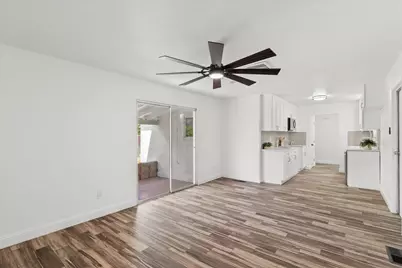 3033 Radnor Way, Modesto, CA 95350 - Photo 15