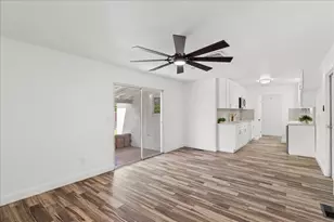 3033 Radnor Way, Modesto, CA 95350 - Photo 15