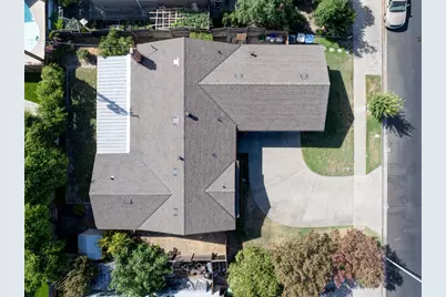 3324 Colonial Drive, Modesto, CA 95350 - Photo 3