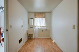 3324 Colonial Dr, Modesto, CA 95350 - Photo 15