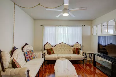3324 Colonial Drive, Modesto, CA 95350 - Photo 25