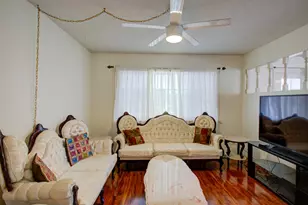 3324 Colonial Dr, Modesto, CA 95350 - Photo 25