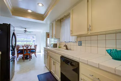 3324 Colonial Drive, Modesto, CA 95350 - Photo 9