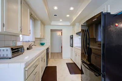 3324 Colonial Drive, Modesto, CA 95350 - Photo 13