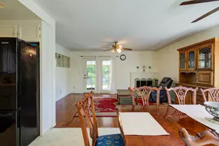 3324 Colonial Dr, Modesto, CA 95350 - Photo 17