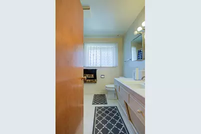 3324 Colonial Drive, Modesto, CA 95350 - Photo 35