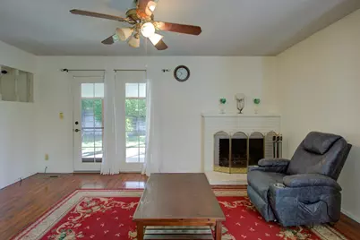 3324 Colonial Drive, Modesto, CA 95350 - Photo 21