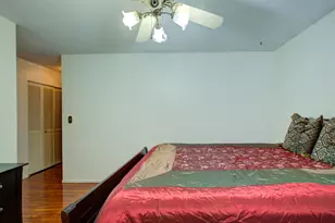 3324 Colonial Dr, Modesto, CA 95350 - Photo 29