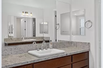 124 Basile Court, Lincoln, CA 95648 - Photo 35