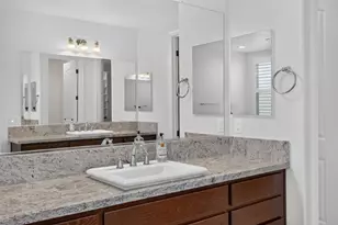 124 Basile Ct, Lincoln, CA 95648 - Photo 35