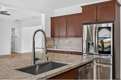 124 Basile Court, Lincoln, CA 95648 - Photo 13