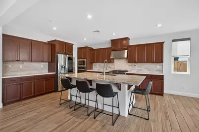 124 Basile Court, Lincoln, CA 95648 - Photo 11