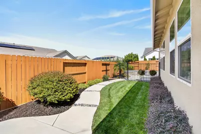 124 Basile Court, Lincoln, CA 95648 - Photo 19