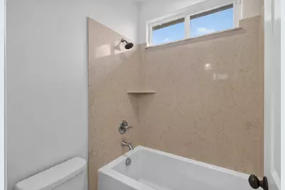 124 Basile Court, Lincoln, CA 95648 - Photo 47