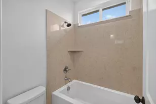 124 Basile Ct, Lincoln, CA 95648 - Photo 47