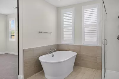 124 Basile Court, Lincoln, CA 95648 - Photo 33