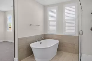 124 Basile Ct, Lincoln, CA 95648 - Photo 33