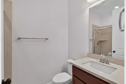 124 Basile Court, Lincoln, CA 95648 - Photo 41