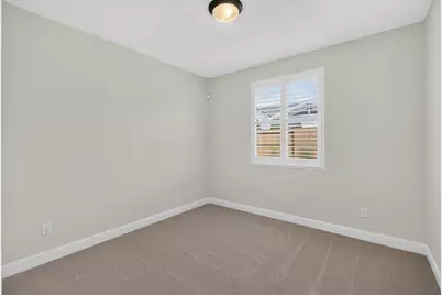 124 Basile Court, Lincoln, CA 95648 - Photo 51
