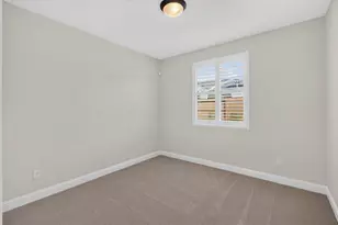 124 Basile Ct, Lincoln, CA 95648 - Photo 51