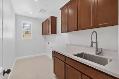 124 Basile Court, Lincoln, CA 95648 - Photo 53