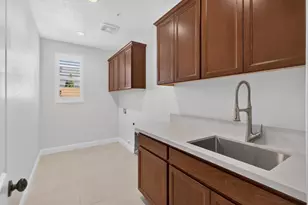 124 Basile Ct, Lincoln, CA 95648 - Photo 53