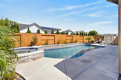 124 Basile Court, Lincoln, CA 95648 - Photo 21