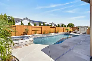 124 Basile Ct, Lincoln, CA 95648 - Photo 21