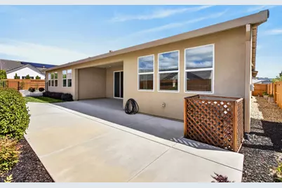 124 Basile Court, Lincoln, CA 95648 - Photo 17