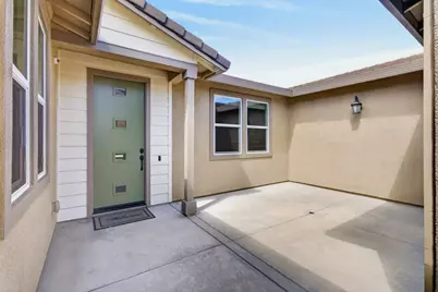 124 Basile Court, Lincoln, CA 95648 - Photo 5