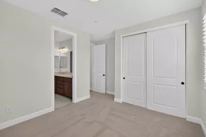 124 Basile Court, Lincoln, CA 95648 - Photo 45