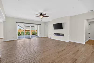 124 Basile Court, Lincoln, CA 95648 - Photo 9
