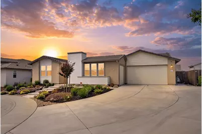 124 Basile Court, Lincoln, CA 95648 - Photo 1