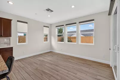 124 Basile Court, Lincoln, CA 95648 - Photo 15
