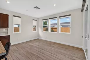 124 Basile Ct, Lincoln, CA 95648 - Photo 15