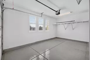 124 Basile Ct, Lincoln, CA 95648 - Photo 55