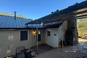 25 Foreman Creek Rd, Berry Creek, CA 95916 - Photo 9